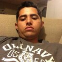 Je$$e™ (@09Canjura) Twitter