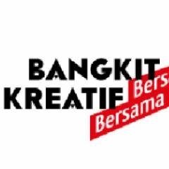bandacehkreatif's profile picture. Forum Berbagi Ide dan Informasi Kerja Kreatif | BANGKIT BERSAMA, KREATIF BERSAMA | Road to Banda Aceh The Next Creative City