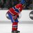 Profile Picture of Brandon Prust's Ego (@@Brandon_Prust_) on Twitter
