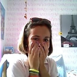 // Bruno Mars//  Bailarina en proceso  //     CML  // Jinerinas // Amigos CamPo♥