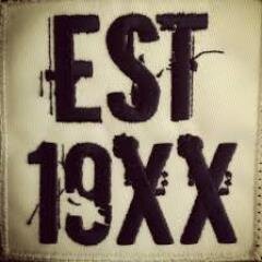 EST For Life.