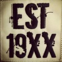 Eddie EST19xx (@eddieest) 's Twitter Profile