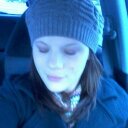 Crystal G. Stammen (@007byrdseye) Twitter
