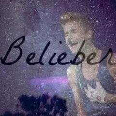 Yes Justin Bieber is my son. I have many other great qualities besides being his mom haha! No really
