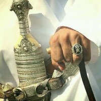Only one  (@sharookan) 's Twitter Profile