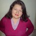 Sonia Krasteva (@soniakrasteva) Twitter profile photo Sonia Krasteva (@soniakrasteva) Twitter profile photo