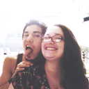 Casey Colwell - @caseylynnaye - Twitter