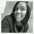 MuthaFukka_imME's profile image