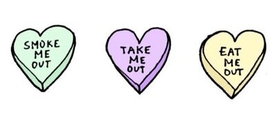i just want an endless happiness