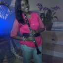 carla massiel vargas (@015Massiel) Twitter