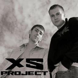 EricFantom's profile picture. http://t.co/ihuaUAmLdD 
http://t.co/zd8Y9GhU4z 
http://t.co/Yr2dtVijp8
http://t.co/P7tGPAeTcH
http://t.co/awLp5o0MKq
http://t.co/C60x1j99Iz