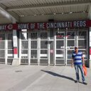 Roberto - @RobertoLerma1 - Twitter