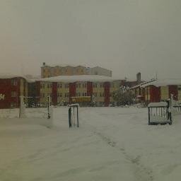 Bilal66661410's profile picture. 