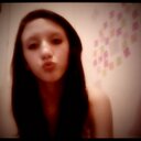 kerri robertson - @kerripurple3 - Twitter