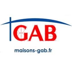 #constructeur de #maisons individuelles en #Bretagne.