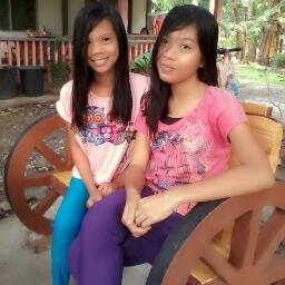 samcam_x's profile picture. Always believe in God. Because there are some questions that even Google can't answer :'))))