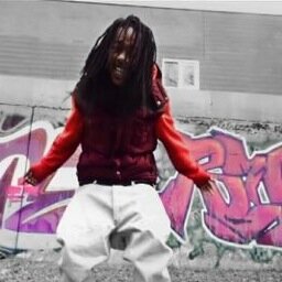Credits:⚡️King Louie⚡️Fbg Duck⚡️Billionaire Black⚡️50 Strong⚡️Boss Top⚡️Cadillac Cam⚡️Johnny May CashVIDEO|STUDIO: ☎️312-998-0864 #LMI #FILMGOD ⚡️