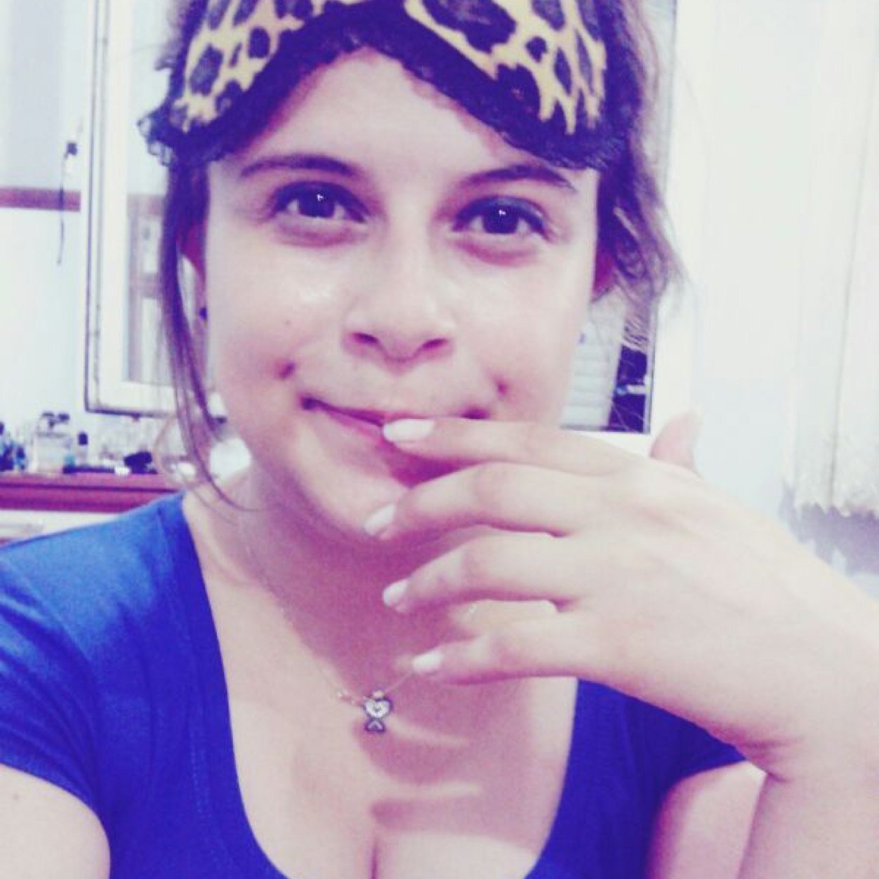 Ay slk şey:d