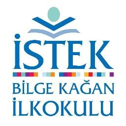 İSTEK Özel Bilge Kağan İlkokulu Twitter Hesabı