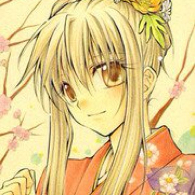 結崎ひよの Narikiriayhy Twitter 結崎ひよの Narikiriayhy Twitter