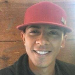 Maiis Importante Qee  o  Quantoo  Voocê  fazz, éé o Quantoo de Amoor vocêê Colokaa No Qee Você Faaz.