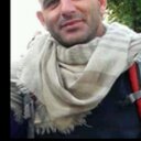 David Avigdor - @dudua1973 - Twitter