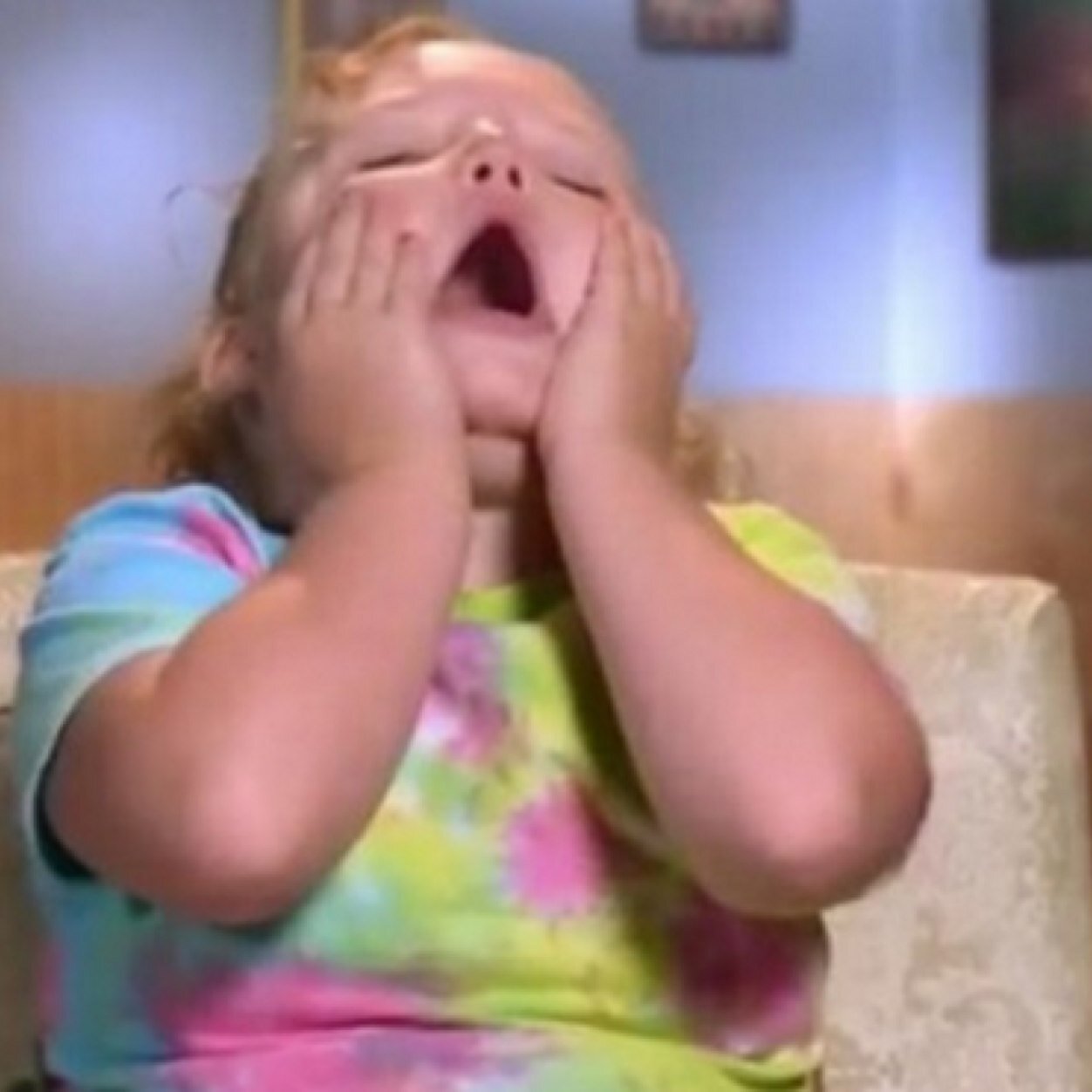 femininefactss's profile picture. 