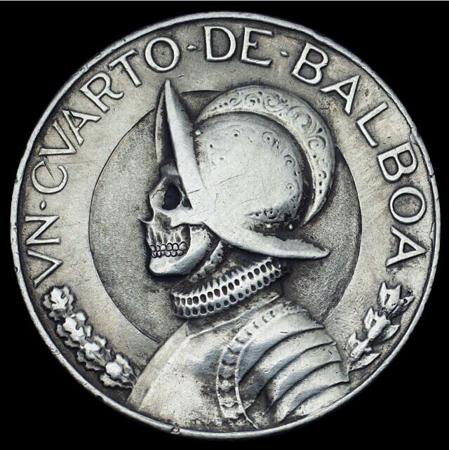 alexrojase1's profile picture. 