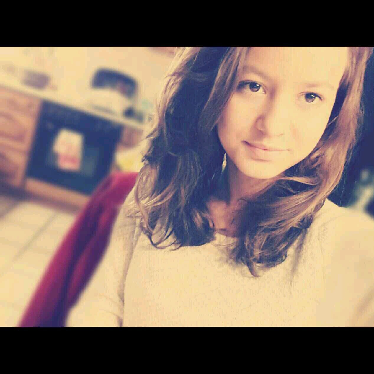Hey♡ | follow me on instagram : alexandra0199 | 14 | Germany | Belieber !♥