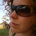 Elissa Casey - @berrybez - Twitter