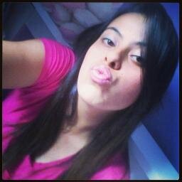 @ClubeFollowBack