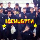 naoki(゚o゚ (@0103_1999) Twitter