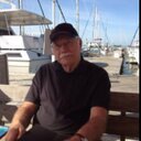 Sid Rains - @RainsSid - Twitter