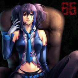 SeeuTania's profile picture. female,13 i change character time to time ,one point im a vocaloid then whateves:3#FOLLOWBACKFORSURE