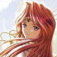 {Looks like profile pic}Occasionally friendly. Is shy when I first meet you. Can be kind & caring to other animals like, cats, & other animals that aren't human