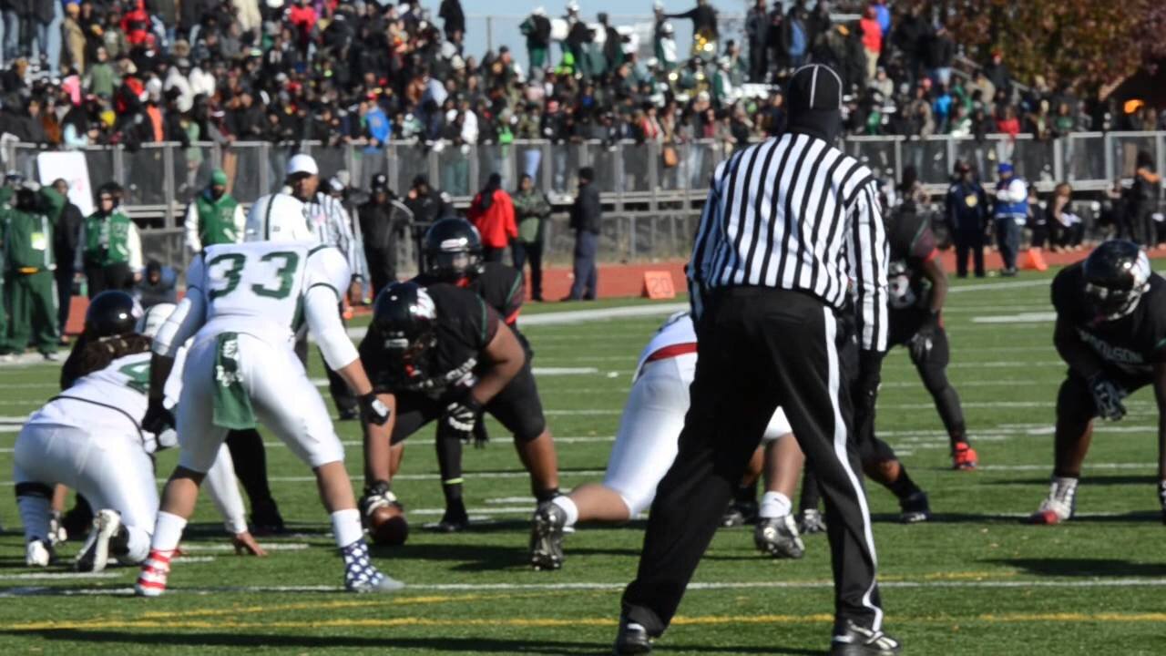 Nathan Jones Profile