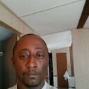 Derrick Briggs - @tooch2bad - Twitter