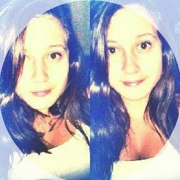 levinewhy (◡‿◡✿)