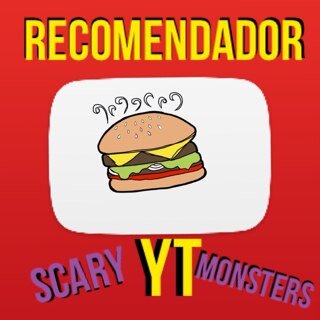 RecomendadorYT's profile picture. Nuevo recomendador de canales de Youtube mencionadme y os ayudaré a subir subs en YT