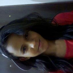 #Clubefollowback