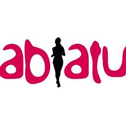 Emakumeen kirol kluba-Club deportivo femenino. Organizamos: #800Dukado (maraton de montaña femenino) y #abiatu5 (salidas de running femenino en Donostia)
