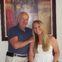 bruce gold - @richardb43 - Twitter