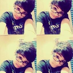 Markvelezzzz's profile picture. Mark Velez :c |  | SJBian