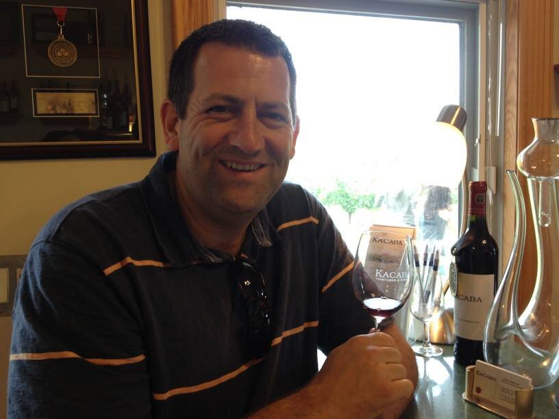 chalkfire25's profile picture. Runner, Parent, Partner, Poet, Hoopster, Educational Leader, Sipper of Wine, and Manager of Corporate Affairs and Organizational Development