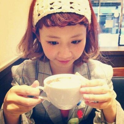 あ ん こ り お