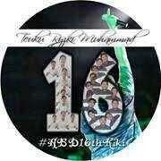 7B 8B 9B || SMPN 1 $UKARAME || MDA AL BARKAH || SIRUNG || ANSAPAPIK || NAVSEN+M || SAHABAT || COBOY JUNIOR || SONIQ || KIVERS || ALOVERS || B'STARZ.. :-)
