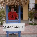 Ron Schultz - @Kimberlyracer - Twitter