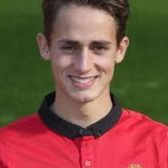 whatever manchester city does,manchester united does is better