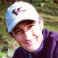 Diego Lacave (@diegolacave) 's Twitter Profile Photo Diego Lacave (@diegolacave) 's Twitter Profile Photo