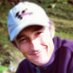 Diego Lacave (@diegolacave) Twitter profile photo Diego Lacave (@diegolacave) Twitter profile photo